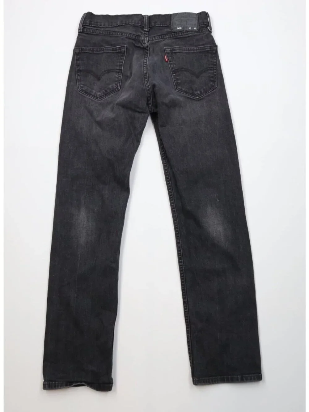 Levis vintage y2k